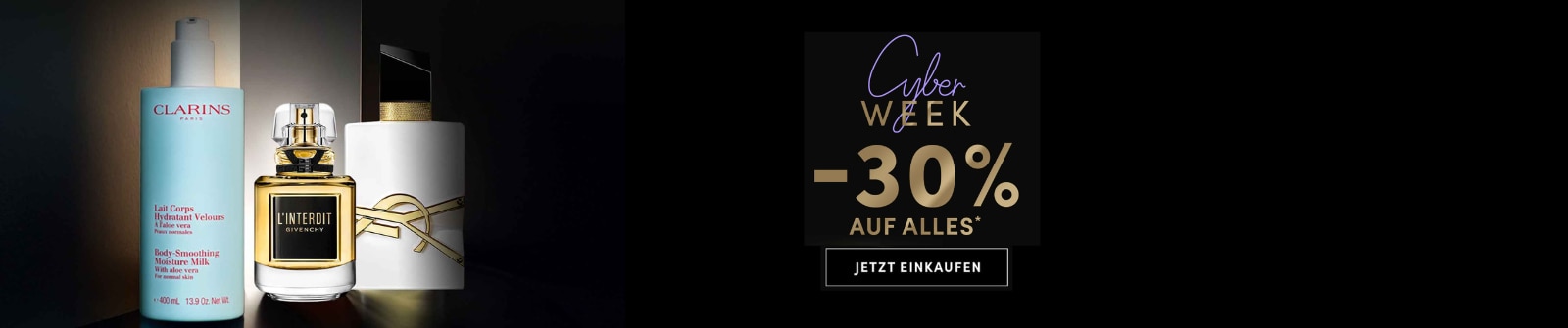 1600x335 (1) (2).png